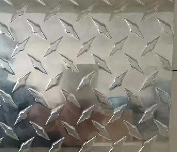 ��³��������